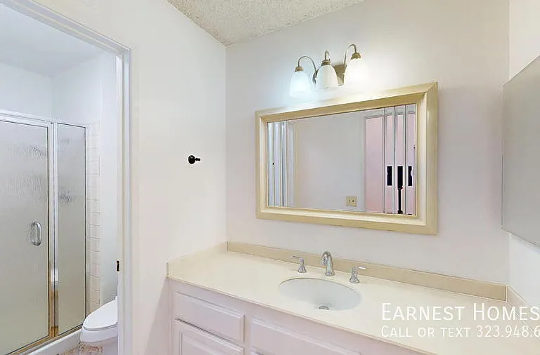 11455 Tampa Ave #168 — Photo 13