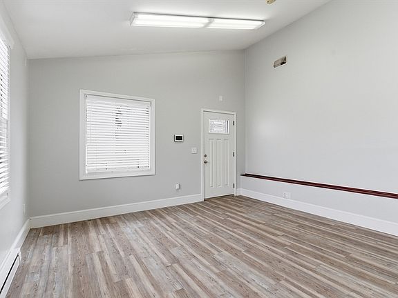 3rd image of 545 Brayton Ave