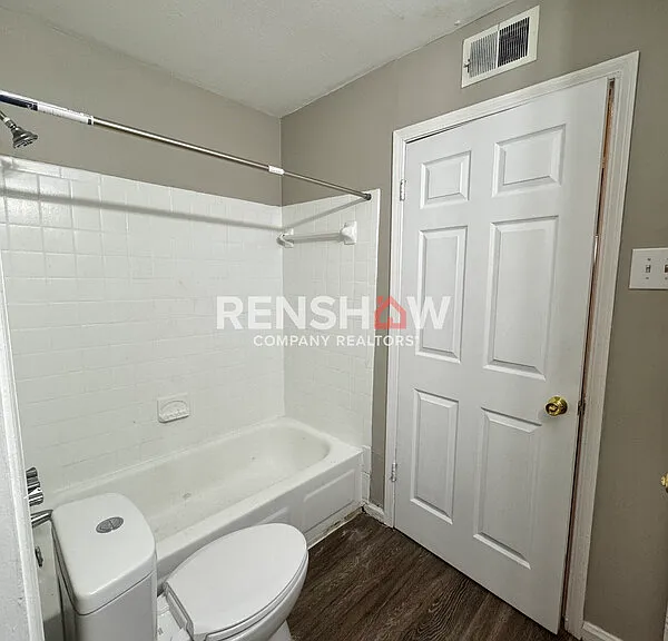 3556 Arnold Rd — Photo 5