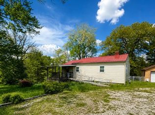 1405 Military Rd, Zanesville, OH 43701