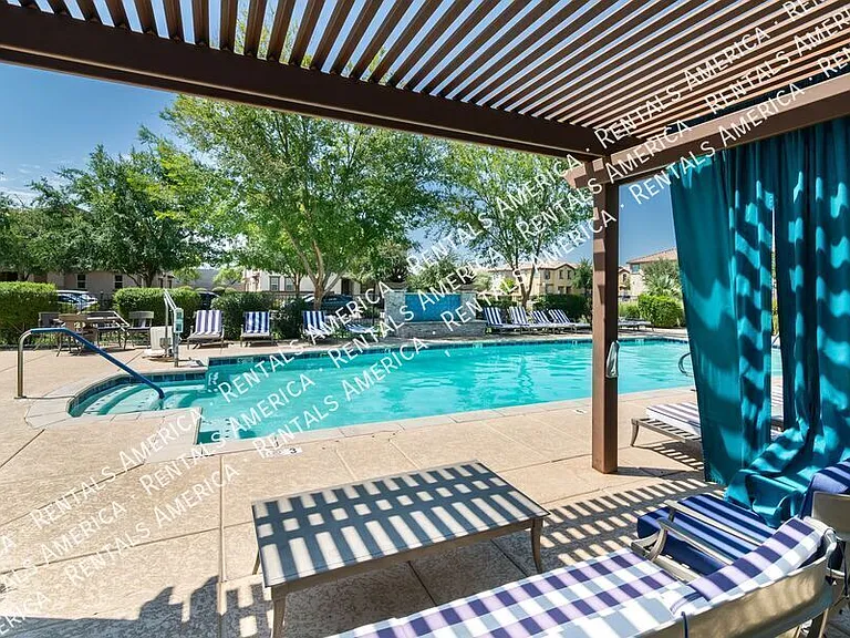4626 E Tierra Buena Ln — Photo 40