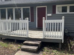 516 N 18th St, Lafayette, IN 47904