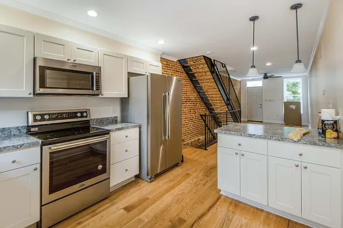 333 S Conkling St #A Photo 1 333 S Conkling St #A Photo 1