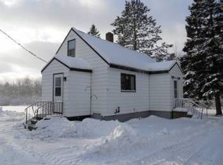 1512 E Superior St, Duluth, MN 55812