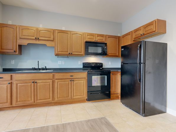 39 Mechanic St #11608938
