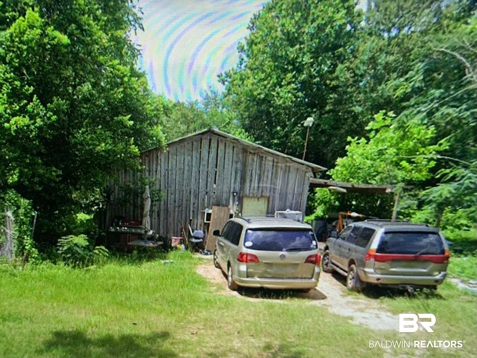 2nd image of 11211 Spring Lake Rd E