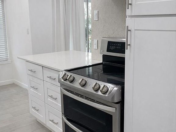 5th image of 2721 Quail Run #5