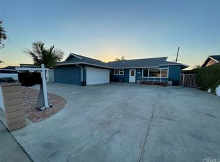 14881 Trojan Cir, Huntington Beach, CA 92647