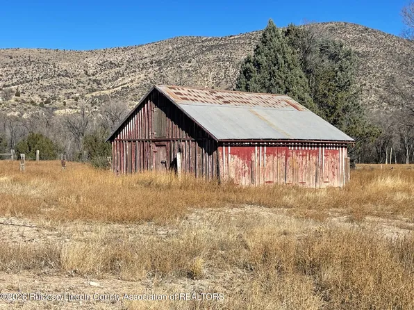 28388 Us Highway 70, San Patricio, NM 88336