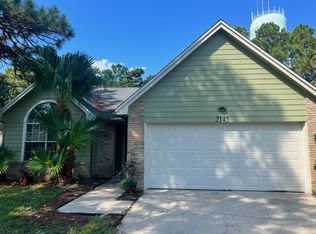 2145 Bellemeade Cir, Navarre, FL 32566
