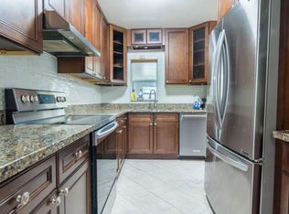 9696 SW 1st Pl, Boca Raton, FL 33428