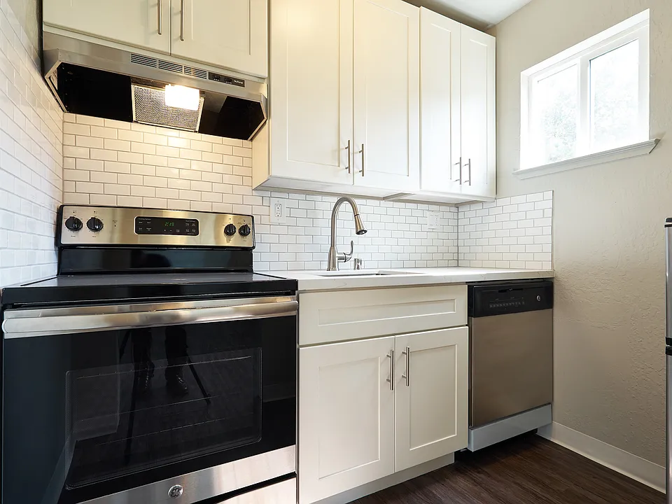 9669-9681 Soquel Dr #A