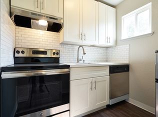 9669-9681 Soquel Dr #9681-A, Aptos, CA 95003