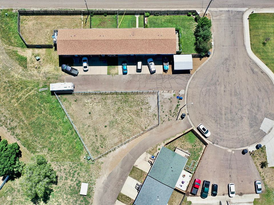 2nd image of 199 5th St SE