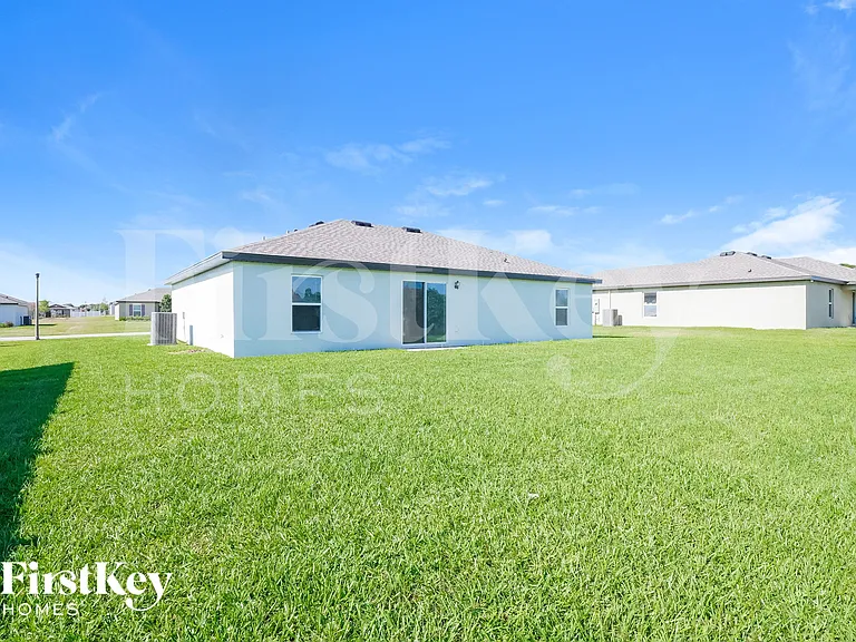 12002 Callicarpa Ln — Photo 13