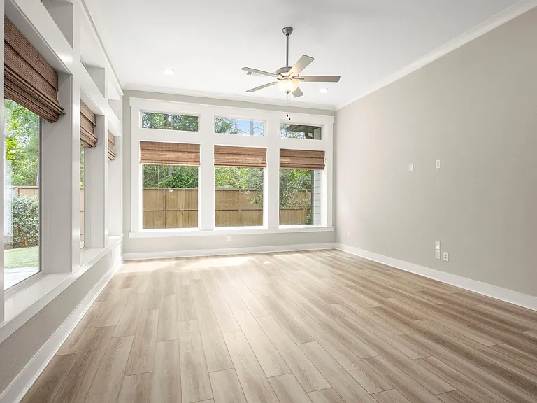 311 Pilazzo St — Photo 11