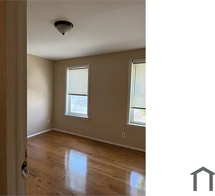 3 bed, 1100 sqft, $1,650 — Photo 2