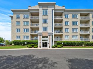 9730 Koch Ct UNIT 1D, Orland Park, IL 60467