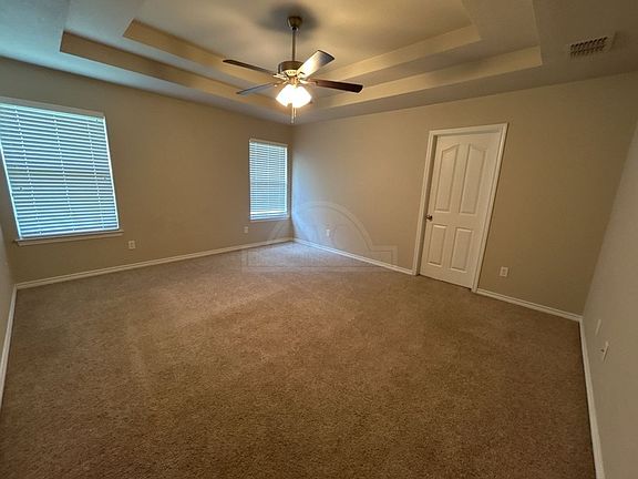 4th image of 4911 Cinnabar Way
