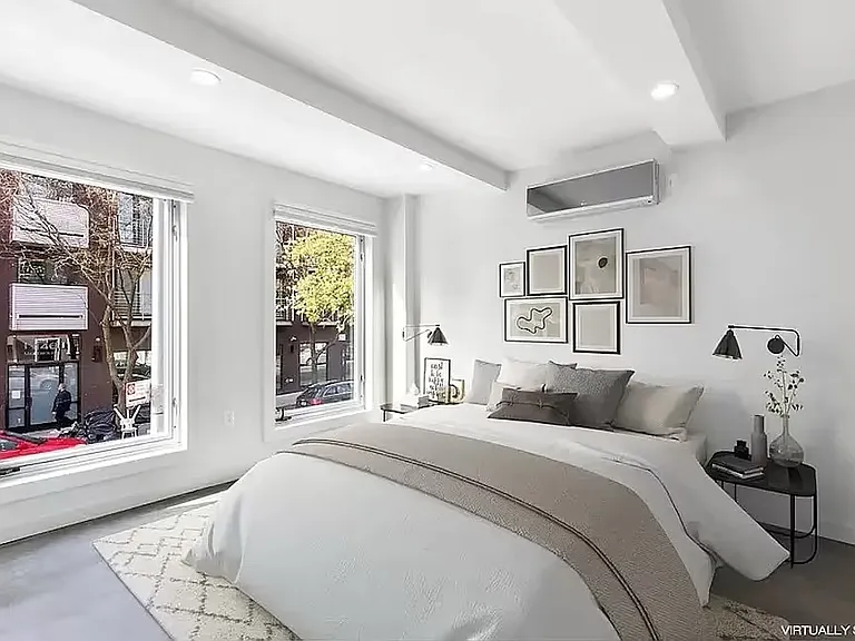 139 Meserole St #2A — Photo 1