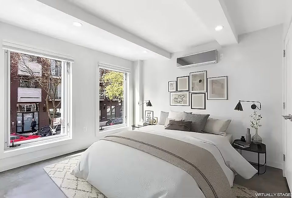 1st image of 139 Meserole St #2A