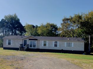 528 Sandhill Rd, La Vergne, TN 37086