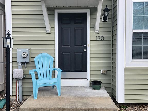 3rd image of 130 Tee Dr