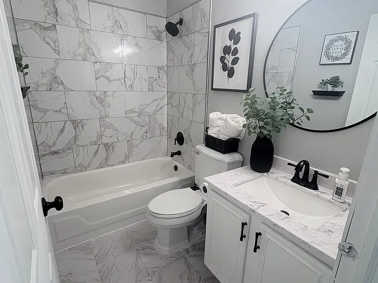 200 Grandview Ct — Photo 35