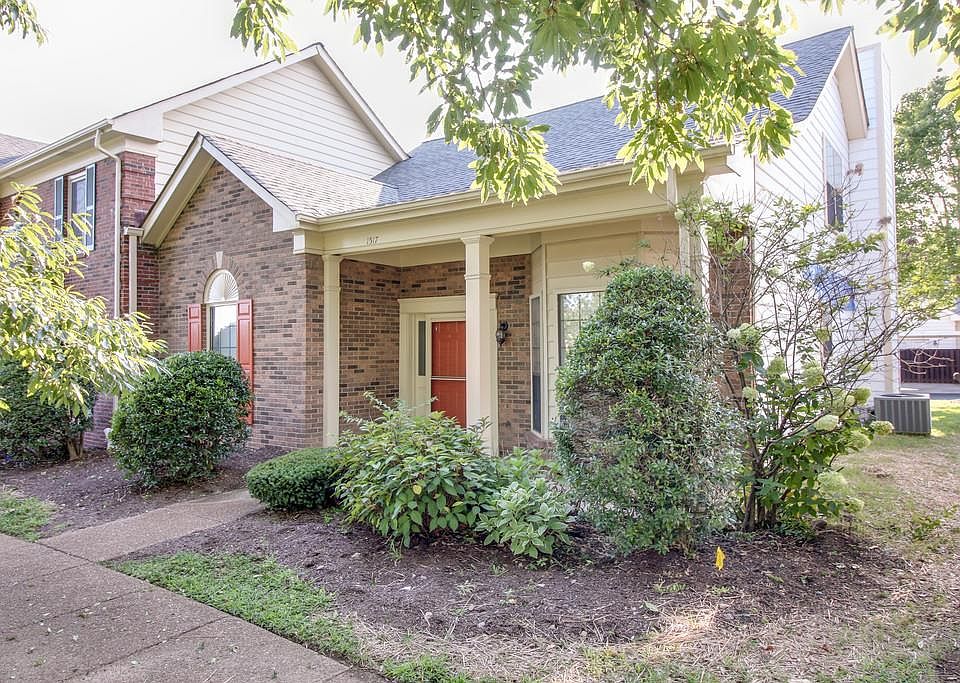 1st image of 1517 Brentwood Pointe