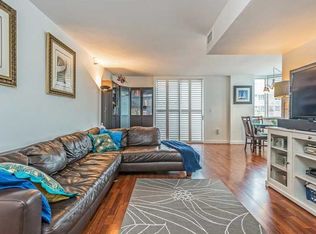 1623 Bay Rd, Miami Beach, FL 33139