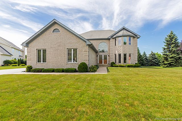 1st image of 56 Park View Ln
