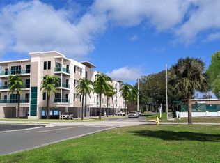 1015 Atlantic Ave #208, Fernandina Beach, FL 32034