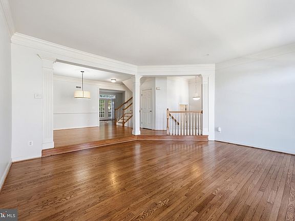 4th image of 12483 Rose Path Cir