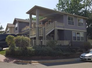 1681 Ames Ct #32, Lakewood, CO 80214