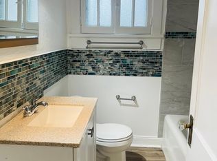 44 Preston Rd #2, Buffalo, NY 14215