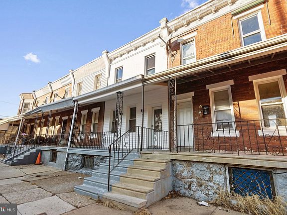 4th image of 5541 Race St