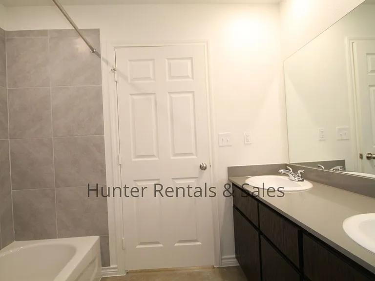 1810A Ponca Trce — Photo 14