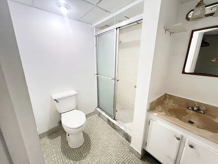 7800 Colony Cir S #11-202 — Photo 6