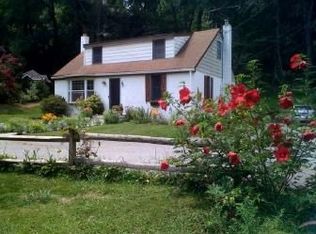 2396 Brackenville Rd, Hockessin, DE 19707