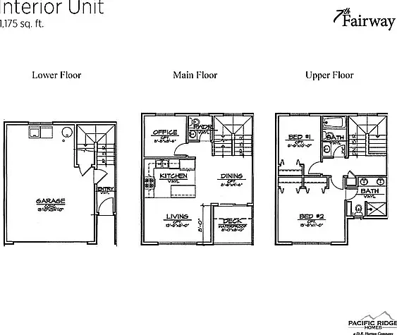 5841 Highway Pl — Photo 15