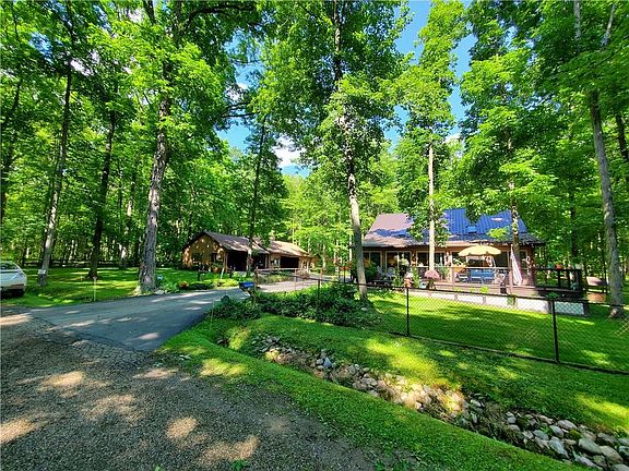 2nd image of 12526 Shoshone Dr