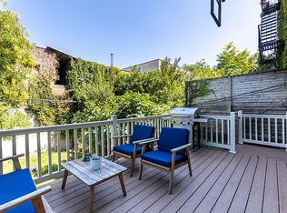 221 27th St #1, Brooklyn, NY 11232
