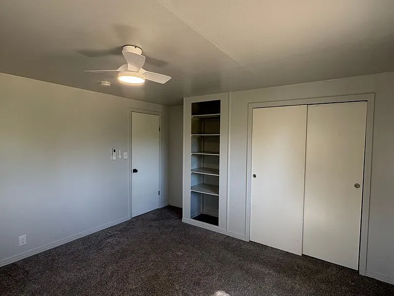 3377 E Keswick Dam Rd — Photo 12