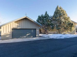 505 Greensburg Cir, Reno, NV 89509