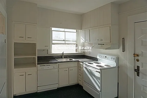 1800 Mass Ave #32T — Photo 2