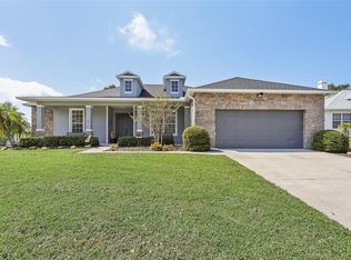 11409 Crystal View Ct, Clermont, FL 34711