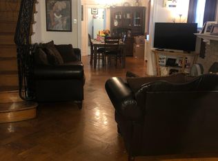501 W Abbottsford Ave, Philadelphia, PA 19144