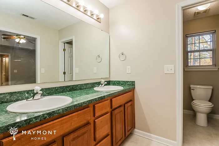 134 Trickle Dr — Photo 11
