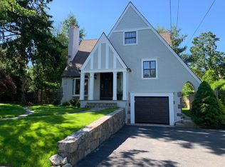 18 Linden St, Port Chester, NY 10573