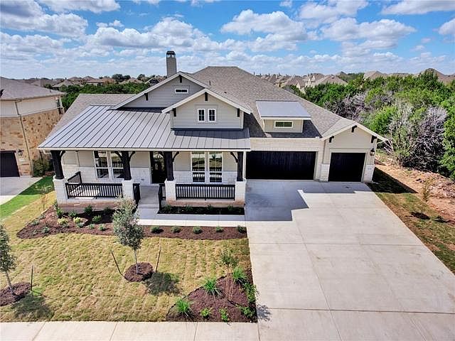 1st image of 404 Montalcino Ln